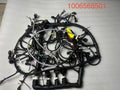 1006568501 engine wiring harness OEM