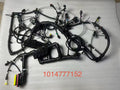 1014777152 engine wiring harness OEM