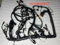 1015955957 engine wiring harness OEM