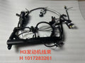 H1017283261 engine wiring harness OEM