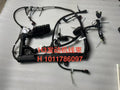 H1011786097 engine wiring harness OEM