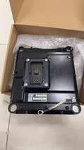 386-3444 computer board OEM