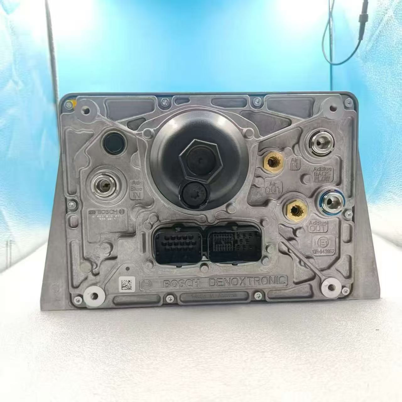 1818625 0444010033 urea pump OEM