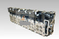 202-03100-6452 engine cylinder head OEM