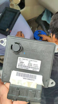 A13-3605010FA computer board OEM