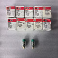 5594377 pressure sensor OEM