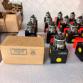 3648606 4066810 flameout solenoid valve OEM