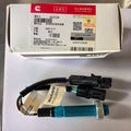 4327234 engine position sensor OEM