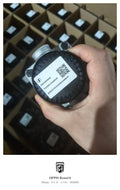 DZ95259360105 relay valve OEM