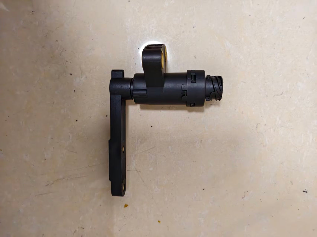 1934584 Height Sensor OEM