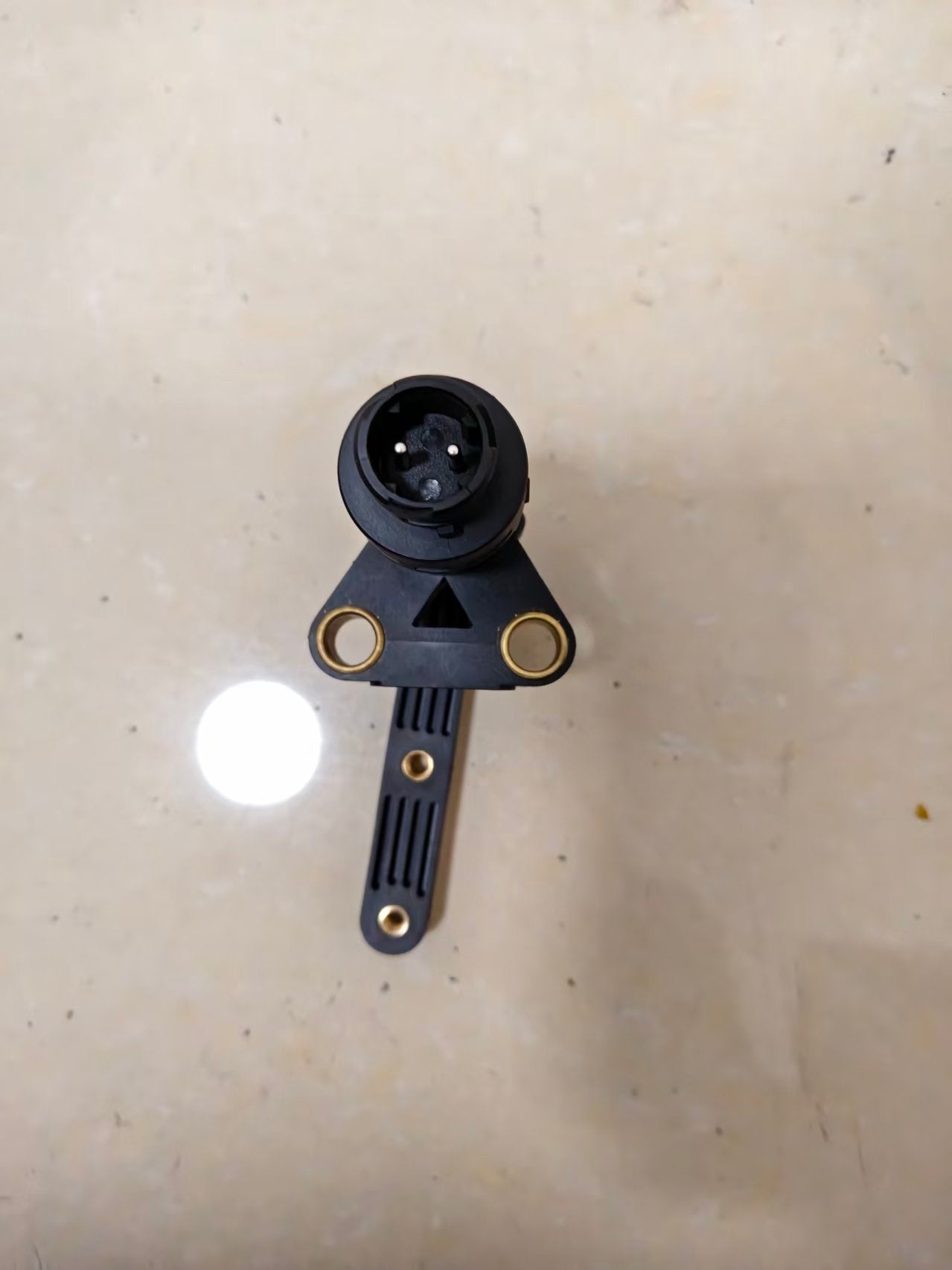 1934584 Height Sensor OEM