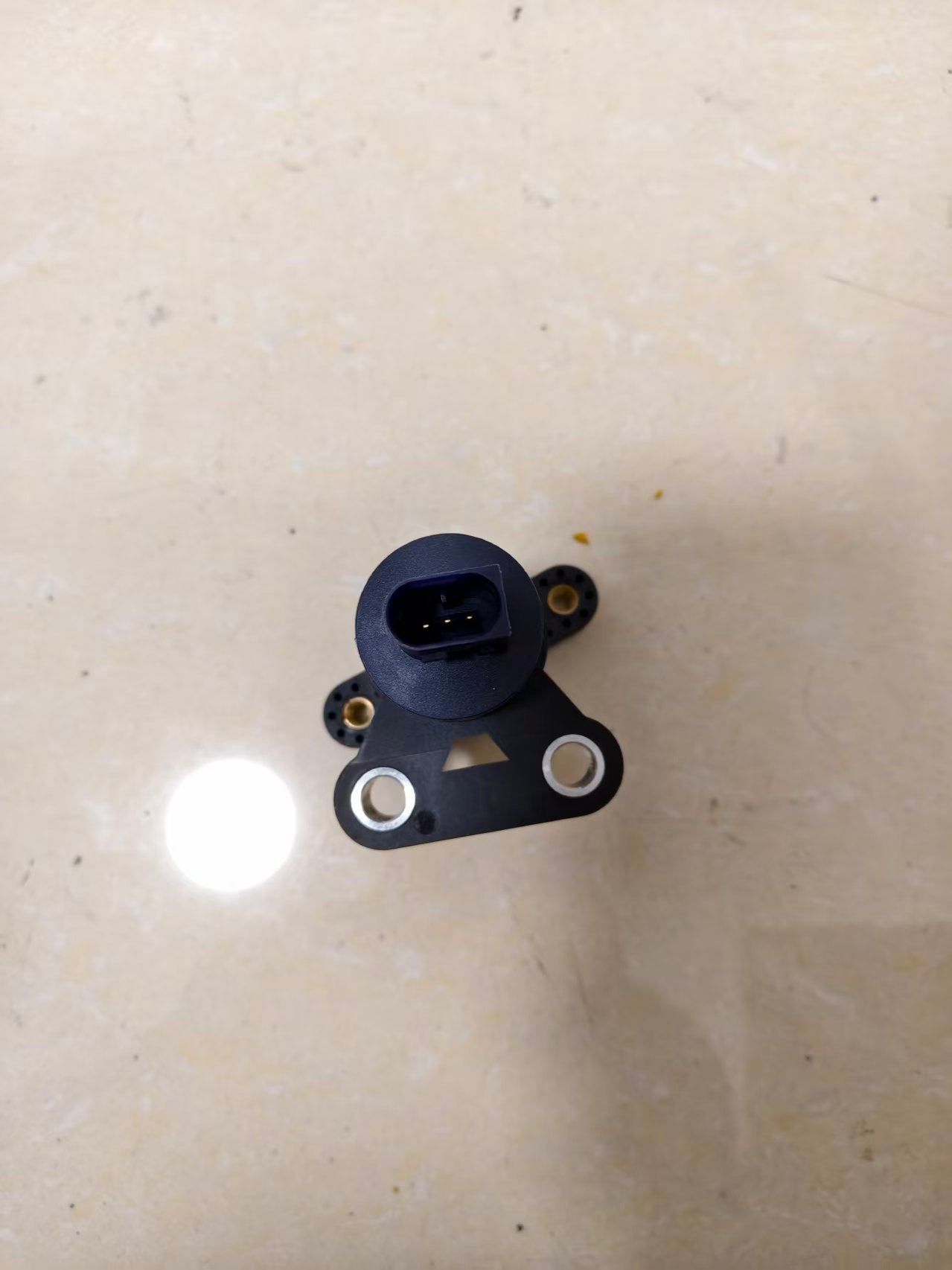 1889797 Height Sensor OEM