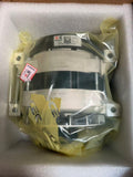 5683790 Generator OEM
