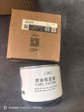1001556933 diesel filter element OEM