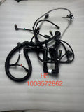1008572862 engine wiring harness OEM