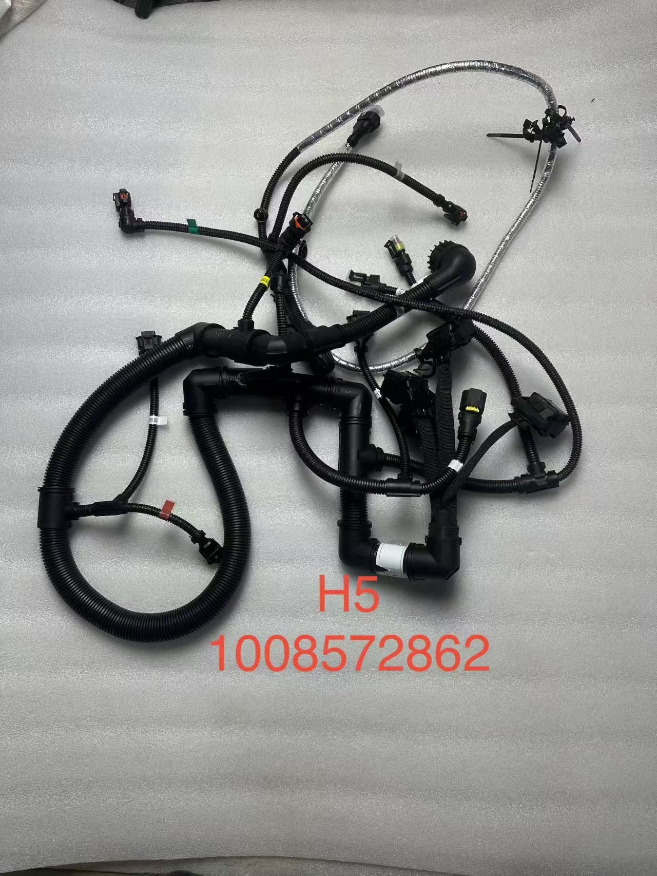 1008572862 engine wiring harness OEM