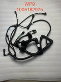 1005182975 engine wiring harness OEM