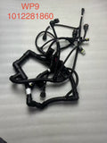 1012281860 engine wiring harness OEM