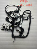 1015917288 engine wiring harness OEM