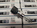1017095831 pressure sensor OEM