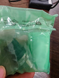 0281008070 Rail Pressure Sensor OEM