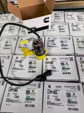 4394644 urea nozzle OEM