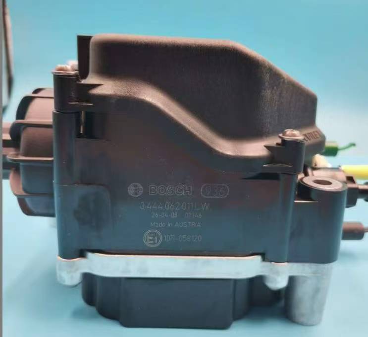 81.15403-6150 0444062011 Urea Pump OEM