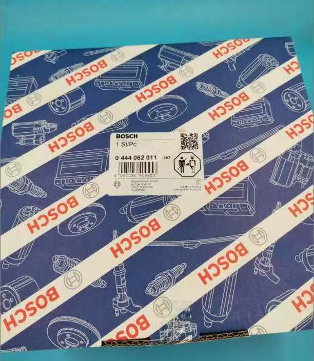 81.15403-6150 0444062011 Urea Pump OEM
