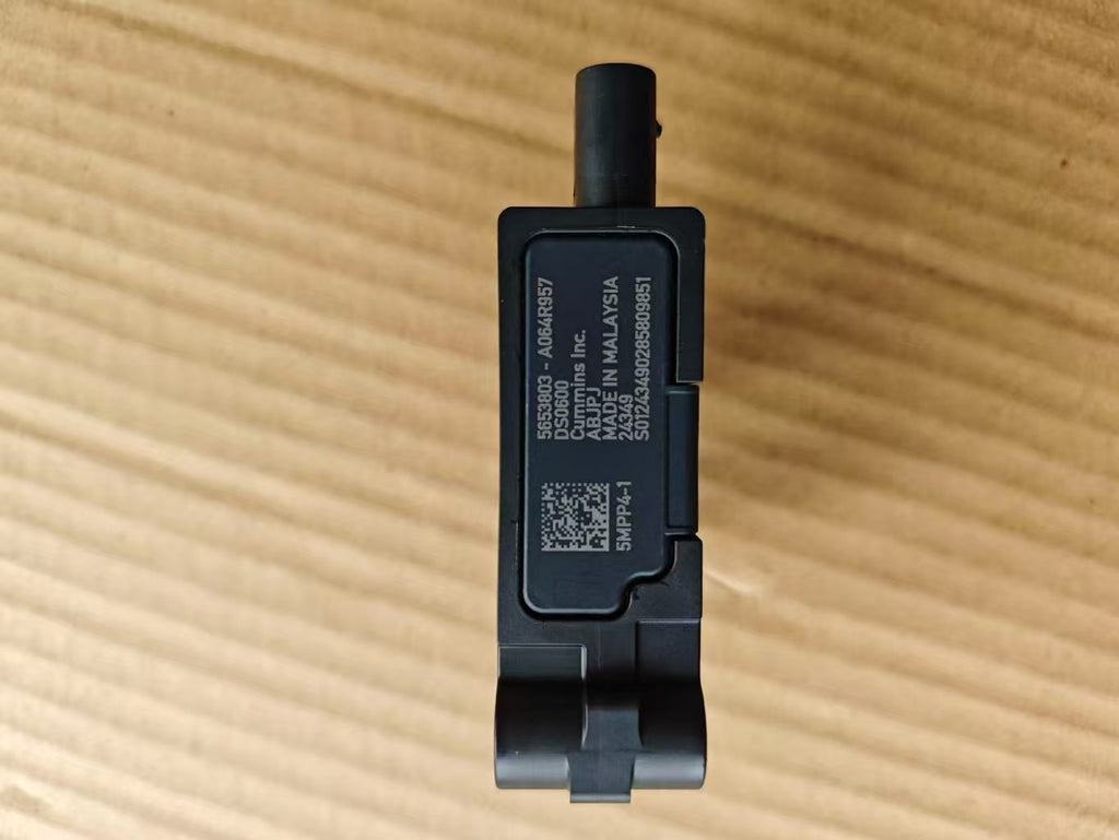 5653803 A064R957 5MPP4-1 Differential Pressure Sensor OEM
