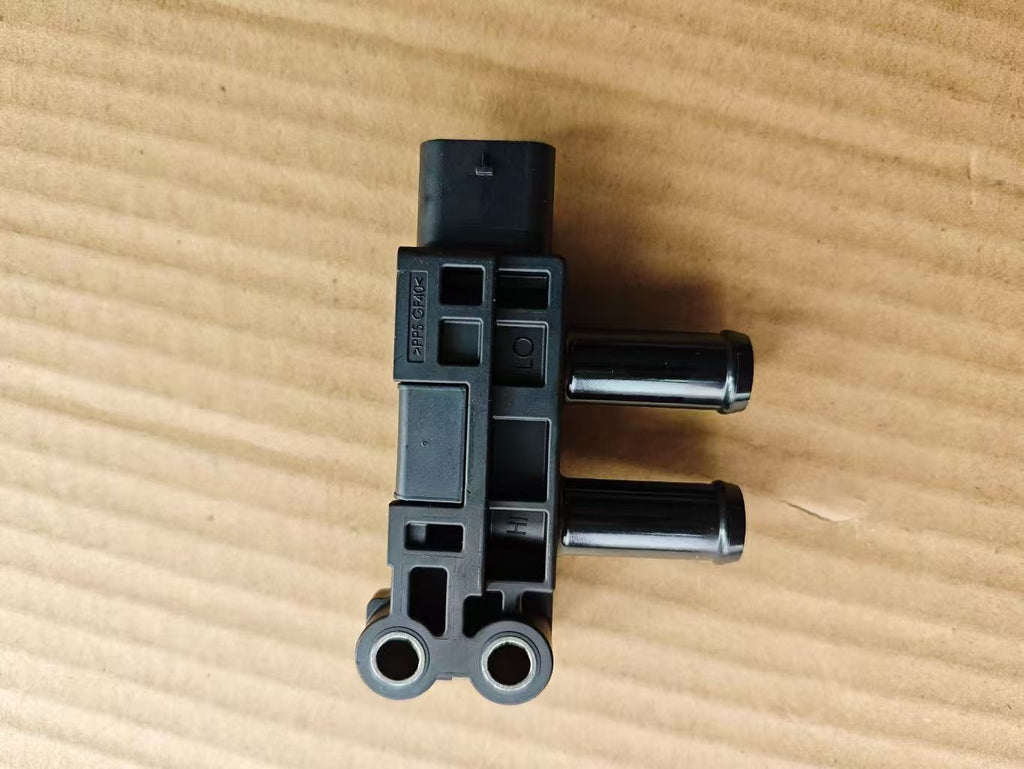 5653803 A064R957 5MPP4-1 Differential Pressure Sensor OEM