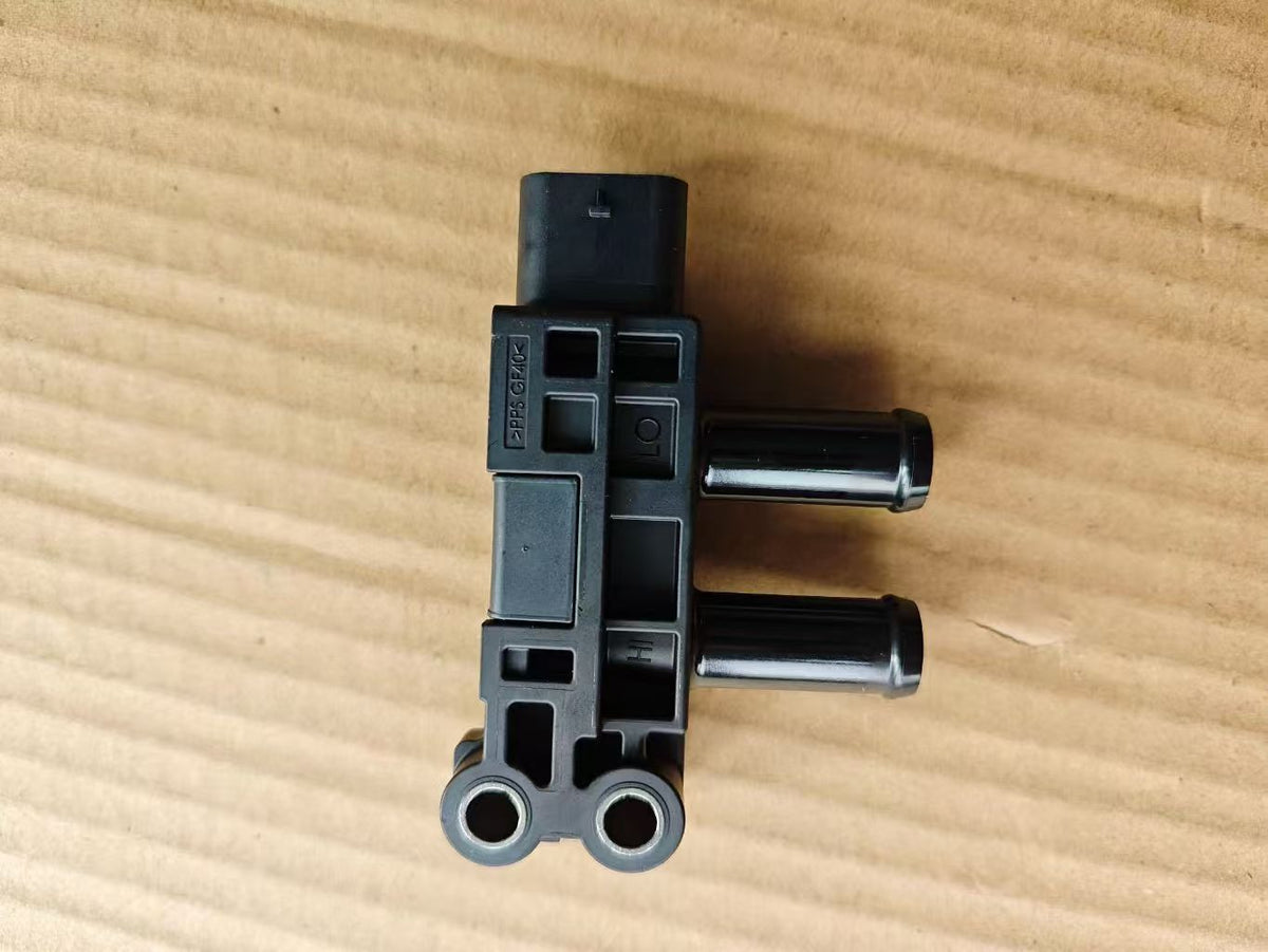 5653803 A064R957 5MPP4-1 Differential Pressure Sensor OEM