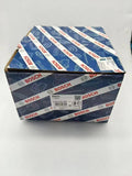 044404228K water heating urea pump OEM