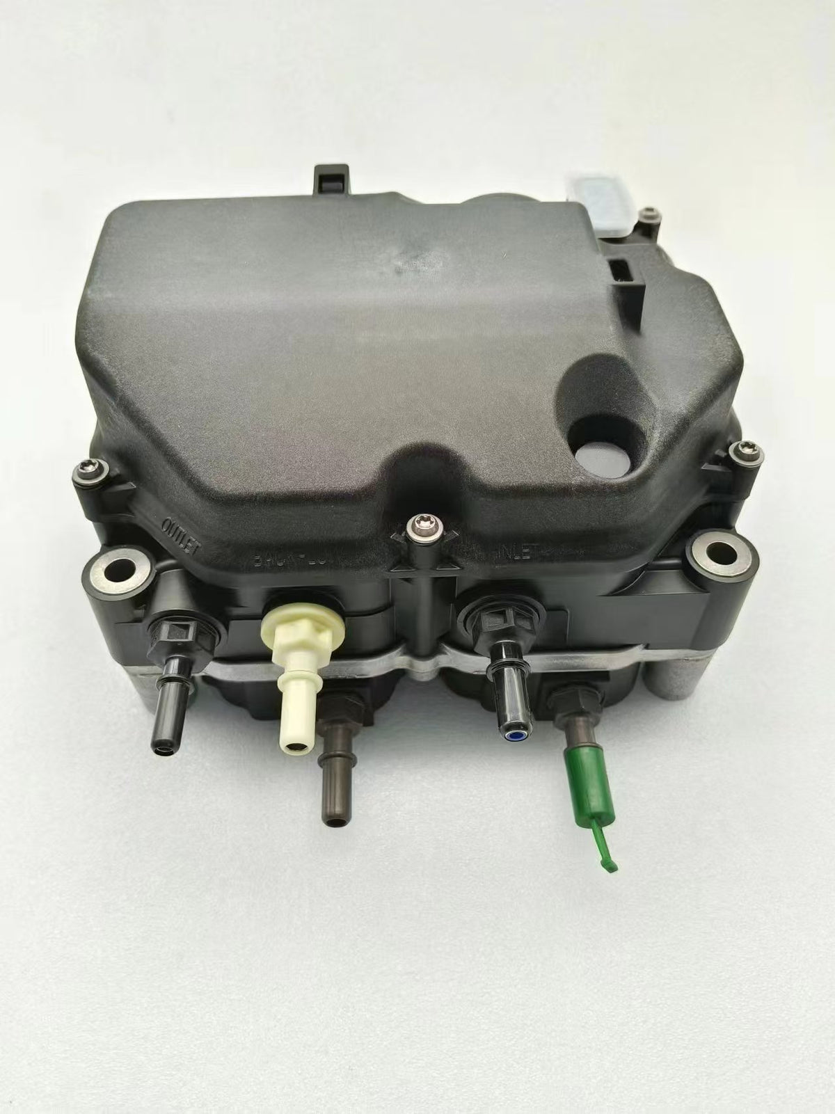 044404228K water heating urea pump OEM
