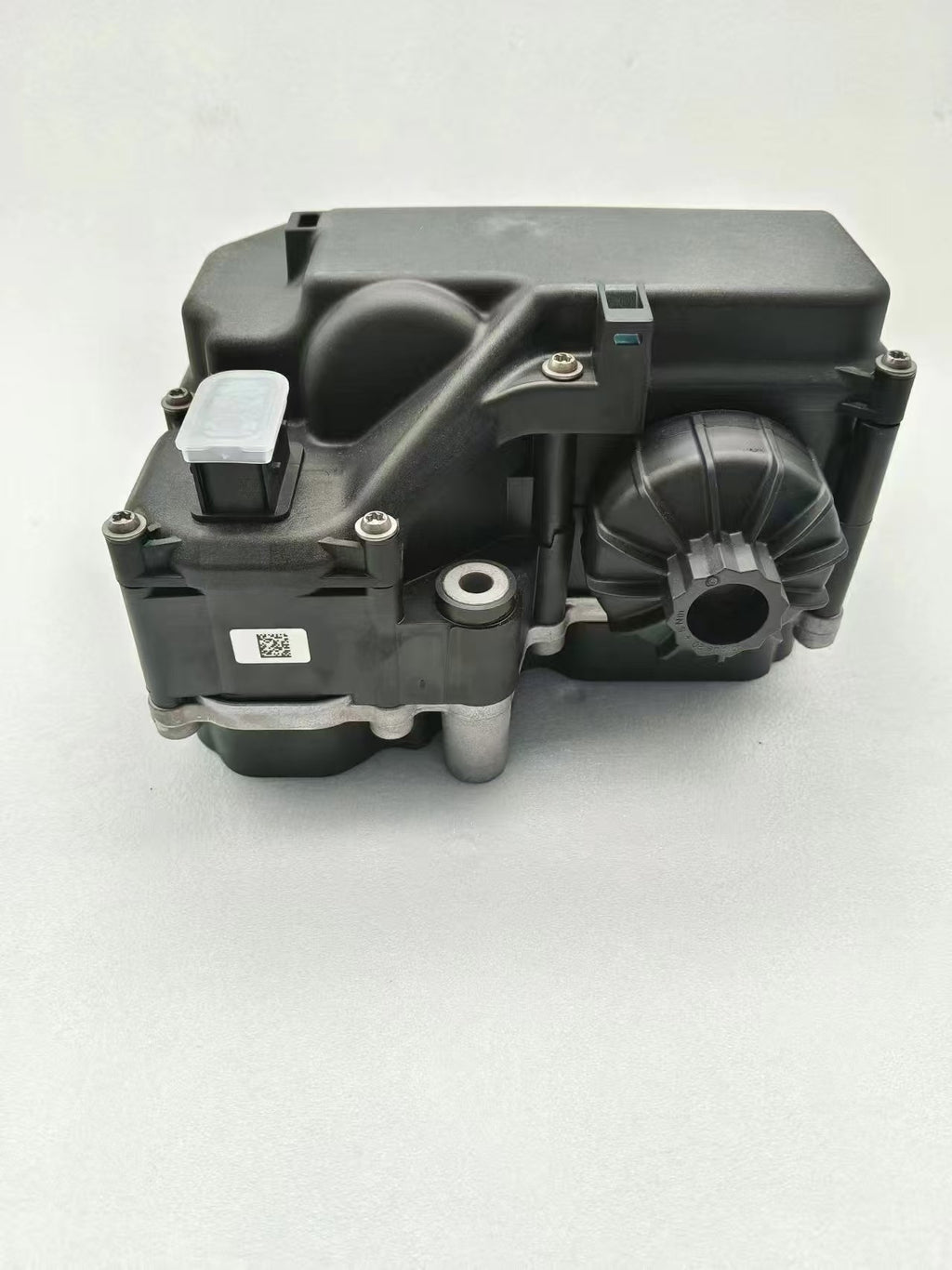 044404228K water heating urea pump OEM