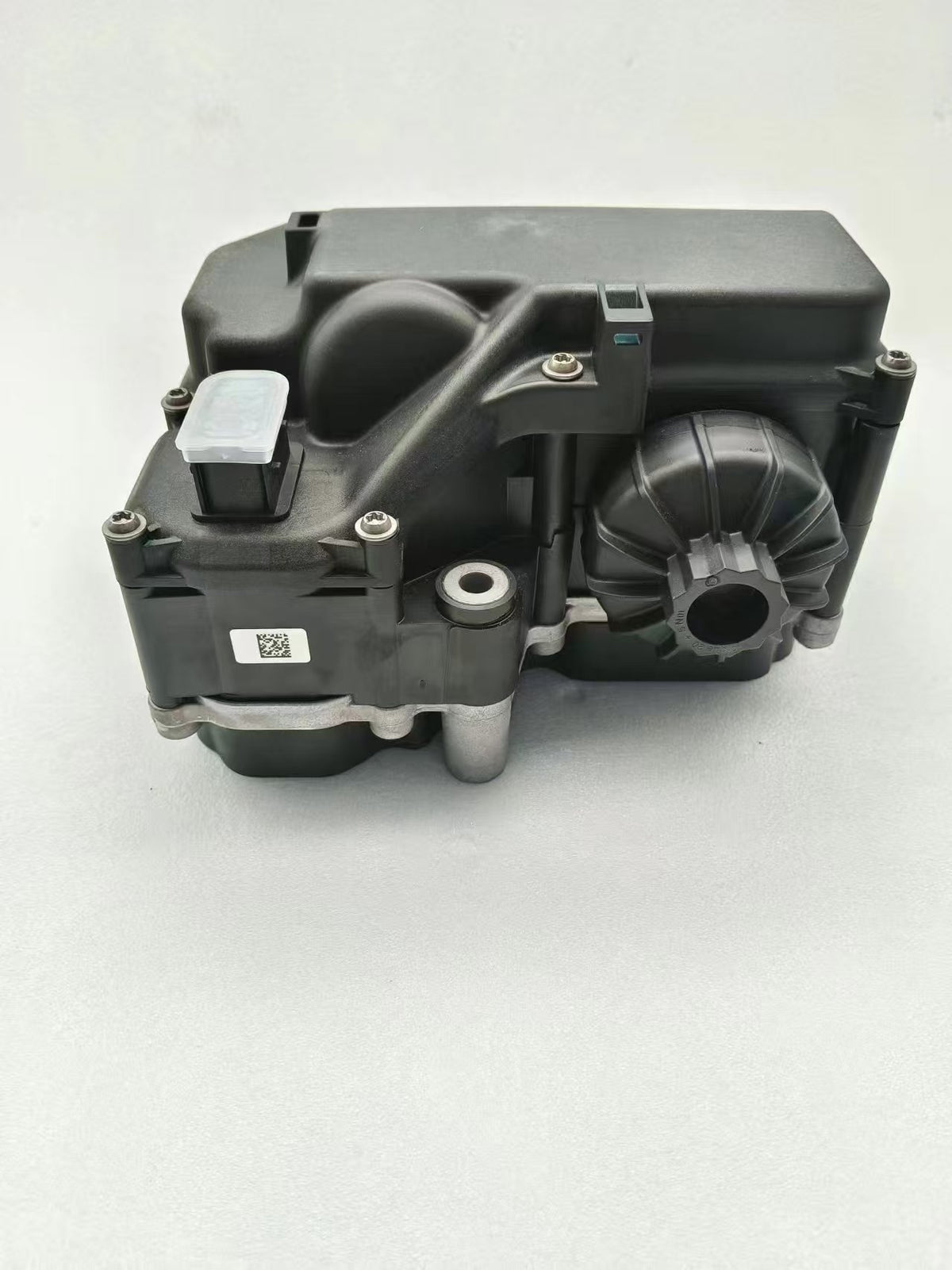 044404228K water heating urea pump OEM