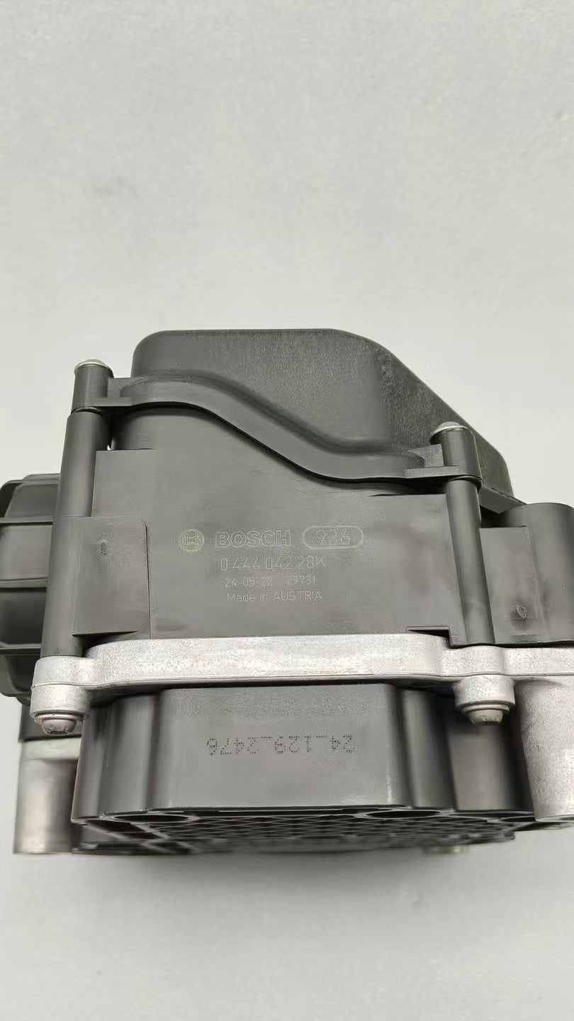 044404228K water heating urea pump OEM