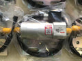 1000489478 Voltage Regulator OEM