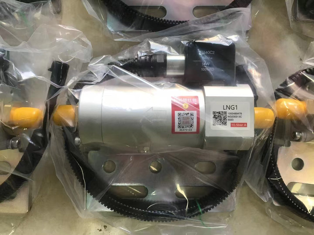 1000489478 Voltage Regulator OEM