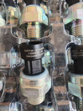 DHT30-8114380B Pressure Sensor OEM