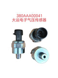 380AAA00041 Pressure Sensor OEM