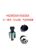 HQ3826010QQ03 Pressure Sensor OEM