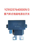 YZ95257640009 Power Master Switch OEM