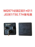 WG9716582301+011 Relay OEM