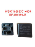 WG9716582301+009 Relay OEM