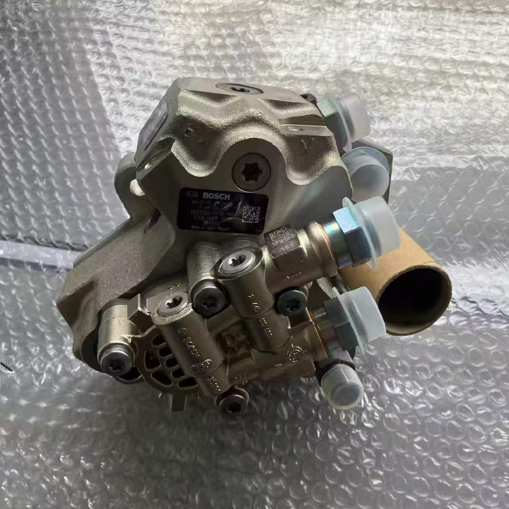 610800080979 0445020273 High pressure oil pump OEM