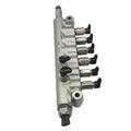 VG1095080007 Common Rail Component OEM