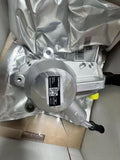 A2C1637670080 High Pressure Oil Pump OEM
