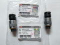 3682810-H19C0 Pressure Sensor OEM