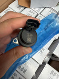 5677847 Flow Measurement Unit OEM