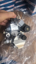 0445026005 High pressure oil pump OEM